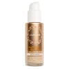 Lumene - Natural Glow Fluid Foundation SPF20 - Makiažo Pagrindas Skaistinamasis - 0,5 Light - 30ml