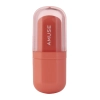 Amuse - Bebe Tint - Drėkinamasis Lūpų Tintas - 02 Papaya Coral - 3,8 g