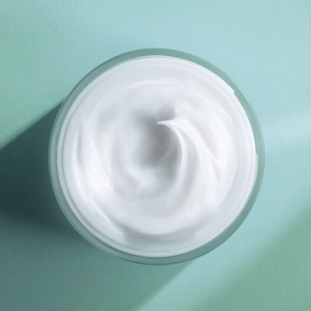 Medik8 - Total Moisture Daily Facial Cream Refill - Intensyviai Drėkinantis Veido Kremas Papildymas - 50ml
