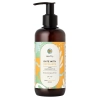 HairTry - Date With Exfoliate - Enziminis Šampūnas - 250ml