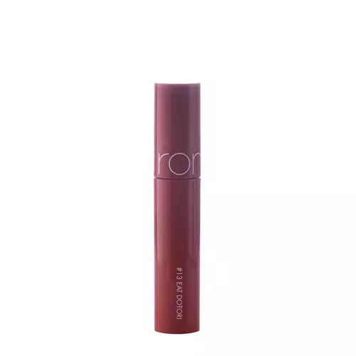 Rom&nd - Juicy Lasting Tint Autumn Series - Lūpų Tintas - 13 Eat Dotori - 5,5g