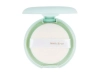 Innisfree - No Sebum Mineral Pact - Mineralinė Akmens Pudra - 8,5g