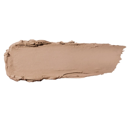 Unleashia - Oh! Happy Day Lip Pencil - Lūpų pieštukas - Nr. 7 Burnt Toast - 0,7g