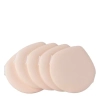 Heimish - Artless Rubycell Puff – Makiažo kempinėlės – 5 vnt.