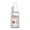 APLB - Bifida Niacinamide Ampoule Serum - Serumas Sutraukiantis Poras su Niacinamidu - 40ml