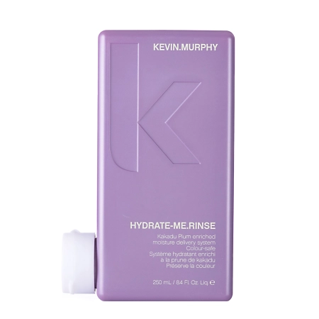 Kevin Murphy - Hydrate Me Rinse - Odżywka Nawilżająca do Włosów Suchych - 250ml