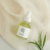 Beauty of Joseon - Calming Serum Green Tea + Panthenol - Raminamasis Serumas - 30ml