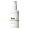 The Ordinary - UV Filters SPF45 Serum - Dieninis Apsauginis Serumas nuo Saulės su SPF45 - 60ml