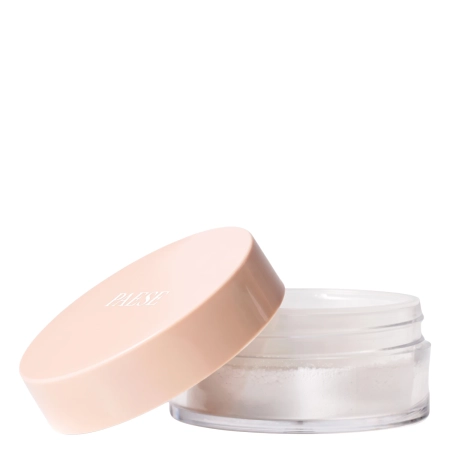 Paese - Biri Bambuko Pudra - 5g