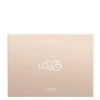 LOVRO - Bronze & Blush Set - Presuotas Bronzantas ir Skaistalai Veido Modeliavimui - 5g