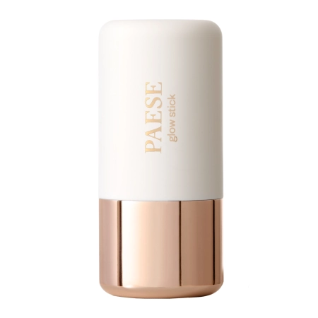 Paese - Butter Blend Stick - Švytėjimo Lazdelė - 01 Fresco - 6g