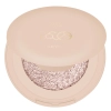 LOVRO - Wet Glow - Daugiafunkcinė Skaistinanti Priemonė Akims, Veidui ir Kūnui - 4,5g