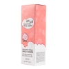 Esfolio - Fresh Pink Peach Hand Cream - Gaivinamasis Persikų Rankų Kremas - 100ml