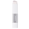 ELROEL - Cover Cream Stick - Makiažo Pagrindas Stifte - Light - 13g