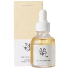 Beauty of Joseon - Glow Serum Propolis and Niacinamide - Serumas su Propoliu ir Niacinamidu - 30ml