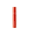 Rom&nd - Juicy Lasting Tint Original Series - Lūpų Tintas - 08 Apple Brown - 5,3g