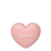 Lilybyred - Luv Beam Cheek - Aksominiai Skaistalai - 02 Dollish Rose - 4,6g