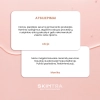 SkinTra - Ceramide Cuddles - Regeneruojantis Serumas - 30ml