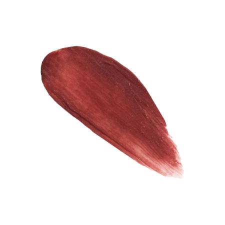 KIKO Milano - Snow-Kissed Holiday Lip Tint - Lūpų Tintas - 06 Plummy Treat - 3ml