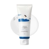Round Lab - Birch Juice Moisturizing Cleanser - Drėkinamasis Veido Prausimosi Gelis su Beržo Sultimis - 150ml