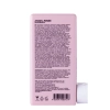 Kevin Murphy - Angel Rinse - Kondicionierius Ploniems ir Dažytiems Plaukams - 250ml