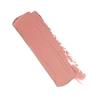 Paese - Mattologie Soft Lūpų Dažai - Velvet Honey - 113 - 4,3g