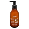 Veoli Botanica - Make Me Shine - Glotninamoji ir Blizgesio Suteikianti Laminuojanti Plaukų Kaukė - 140ml
