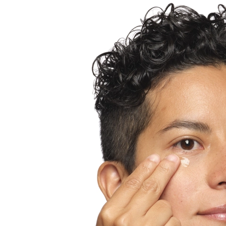 The Ordinary - Multi-Peptide Eye Serum – Paakių Serumas – 15 ml