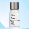 The Ordinary - Sulfur 10% Powder-to-Cream Concentrate - Taškinė Pudra nuo Odos Netobulumų - 5g