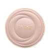 Paese - Selfglow - Kreminiai Skaistalai su Matiniu Efektu - Peony Kiss 01 - 8g