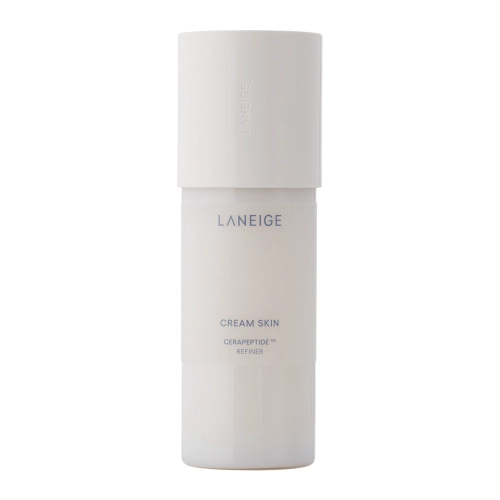 Laneige - Cream Skin Cerapeptide Refiner - Kreminis veido tonikas - 170ml