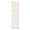Needly - pH Balancing Toner - Tonikas Atstatantis pH Pusiausvyrą - 145ml