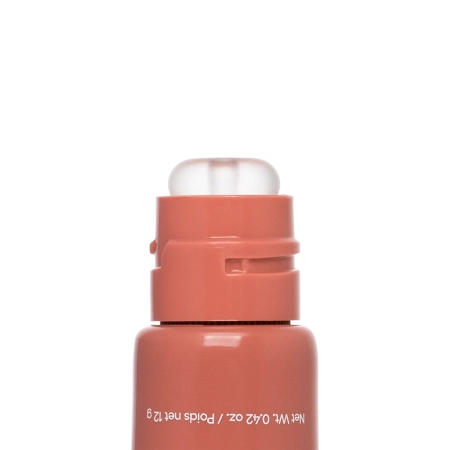 Laneige - Glaze Craze Tinted Lip Serum - Spalvą Suteikiantis Lūpų Serumas - Maple Glaze - 12g