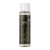 Dr. Althea - Anastatica Skin Conditioning Toner - Tonikas su Jericho Rožių Ekstraktu - 250ml