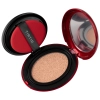 TIRTIR - Mask Fit Red Cushion - Ilgai Išliekantis Cushion Makiažo Pagrindas - 13C Fair - 18g