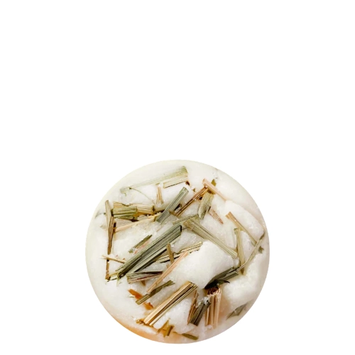 La Bomba - Byron Bay Creamer - Vonios Burbulas - Byron Bay - 50g