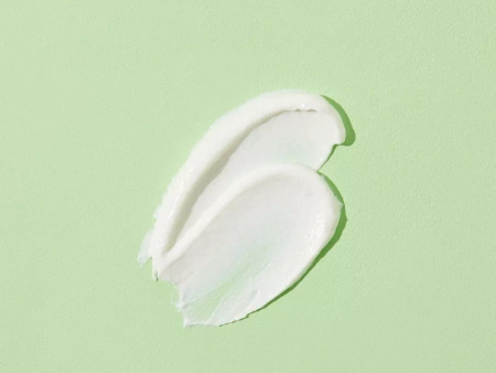 COSRX - Centella Blemish Cream – Raminamasis Kremas Probleminei Odai – 30 ml