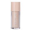 Amuse - Dew Wear Foundation SPF50 PA++++ - Makiažo Pagrindas Gelio Konsistencijos - 1,5 Natural - 35ml