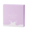 Rom&nd - Better Than Eyes Milk Edition - Akių Šešėlių Paletė - W01 Dry Lavender - 6,5g