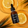 SkinTra - C-Acid - Rūgštinis Serumas su Vitaminu C - 30ml