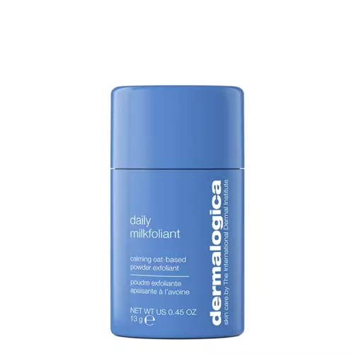 Dermalogica - Daily Milkfoliant – Švelni Šveičiamoji Pudra – 13 g