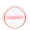 Aperire - Day Dream Cover Cushion SPF50+/PA++++ - 03 Tan Beige - Makiažo Pagrindas Pagalvėlėje - 13 g