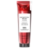 Apis - Enzymatic Face Scrub - Enziminis Veido Šveitiklis su Spanguolėmis - 100ml