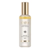 d'Alba - White Truffle First Aromatic Spray Serum - Drėkinamasis Veido Serumas su Dulksna - 120 ml