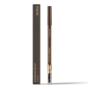Paese - Powder Browpencil - Pudrinis Antakių Pieštukas - Dark Brown - 1,19g