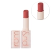 Rom&nd - Zero Matte Lipstick - Matinė Lūpų Pomada - 08 Adorable - 3g