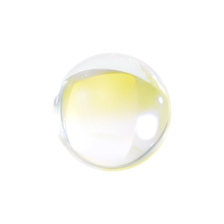 Ma:nyo - Glutathione 7 Dark Spot Serum Patch - Serumo Padeliai nuo Pigmentinių Dėmių - 30vnt