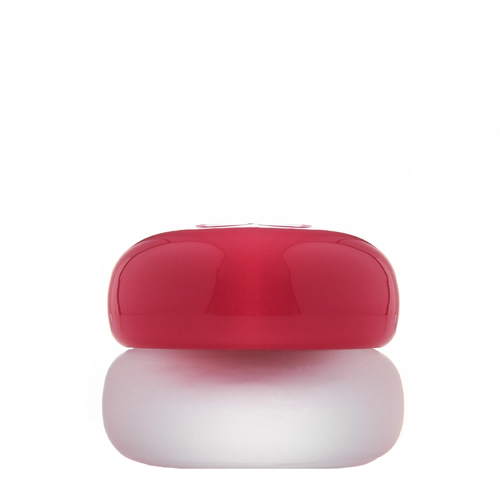 Fwee - Lip&Cheek Blurry Pudding Pot – Kreminis Lūpų ir Skruostų Balzamas – PK03 Cherry – 5 g