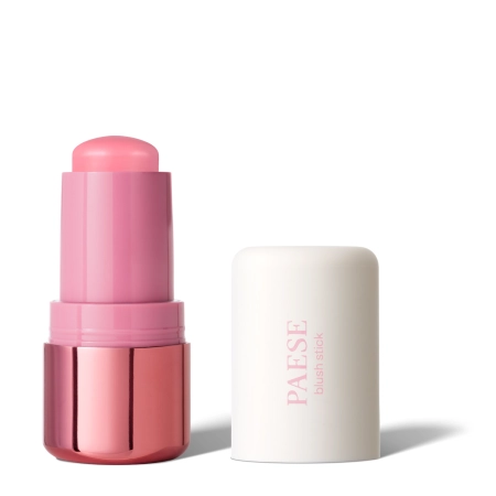 Paese - Butter Blend Stick - Skaistalai Pieštuke - 01 Peony - 6g