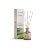 Seal Aromas Co - Origins Flor de Te - Kvapų Difuzorius - 50ml
